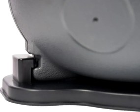 Planet Pool Clean EASY Homokszűrő