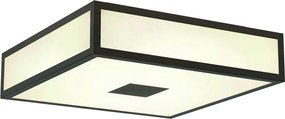 Astro Lighting MASHIKO 1121079 Süllyesztett mennyezeti lámpa 2x12W/E27 IP44
