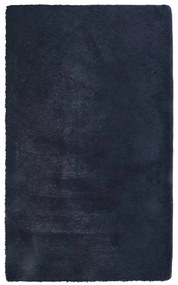 tengerész hosszú szálú NAVARRA bozontos szőnyeg 60x100 cm