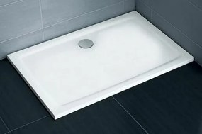 XA83AP01010