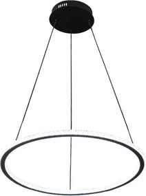 LED világítás + távvezérlő 90W - TA2313/B