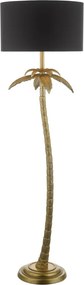 Dar Lighting COCO COC4935 Állólámpa 1x60W/E27