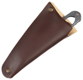 Metszőolló Your Garden – Rex London