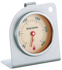 Tescoma GRADIUS sütőhőmérő