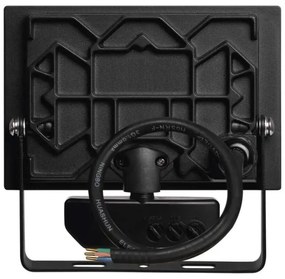 LED Reflektor érzékelővel TAMBO LED/20W/230V 4000K IP54