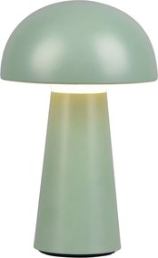 Trio LENNON R52176149 Asztali lámpa 1x2w/led 3000k 180lm ip44