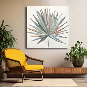Vászonkép, 69×69 cm – 6969softc-024