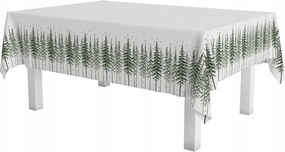 Abrosz Karácsonyi karácsonyfa 140x220 Christmas Tree Karácsonyfa