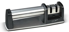 Lamart LT2148 Harsh 2v1 késélező