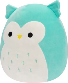 Plüssjáték Winston – SQUISHMALLOWS