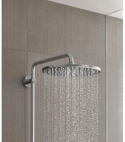 GROHE 26401001 - VITALIO JOY SYSTEM 310 zuhanyrendszer, fényes króm
