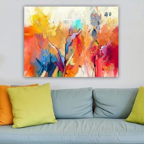 Vászonkép, 70×100 cm – TR441HPE1654