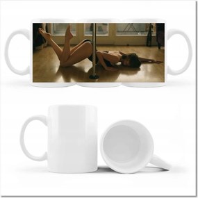 Fotó bögre Csinos nők Csajok Nagymamák