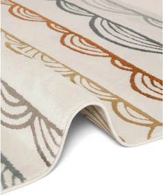 Gyerek szőnyeg 160x235 cm Kiki – Hanse Home