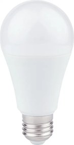 Eko-Light E27 A60 LED izzó 15W 1500lm 3000K meleg fehér - 90W-nak megfelelő