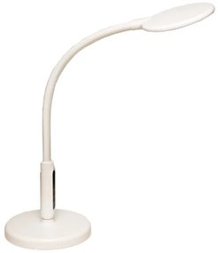 LED Dimmelhető lámpa 3in1 LED/12W/230V fehér CRI 90 + távirányítás