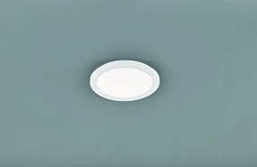 Reality Camillus led mennyezeti világítás fehér re r62921501 RER62921501