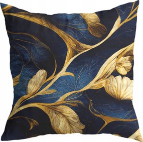 Dekorációs Párnahuzat 45x45 Jancsi 130