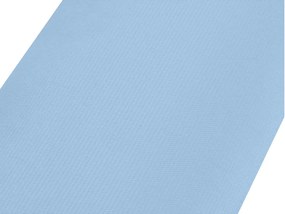 Kárpitozott fali panel FRAME KRONOS 15x90 cm Termék színe: Világoskék