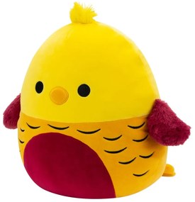 Plüssjáték Beck – SQUISHMALLOWS