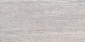 Domino Blink Graphite falicsempe