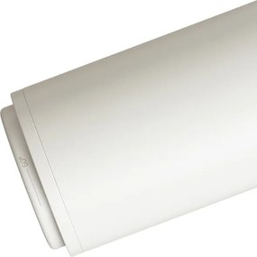 RENDL FOCUS 20 DIMM háromáramkörös sínre fehér 230V LED 20W 10 60° 3000K 4000K 5000K