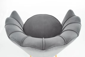 Relax fotel. 1039465