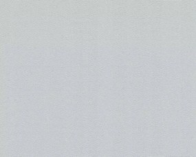 Tapéta Szürke Enyhén érdes Súrolásálló 95657-8 As Creation