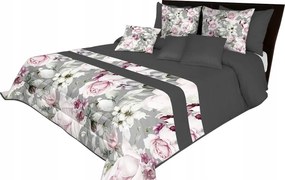 Ágytakaró 170x210 Steppelt Kanapé Takaró