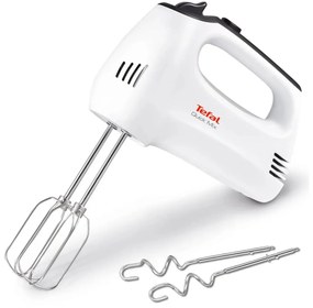 Tefal Tefal - Kézi mixer QUICKMIX 300W/230V szürke/fehér GS0042