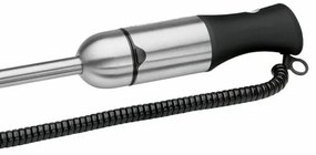 ProfiCook SM 1094 botmixer