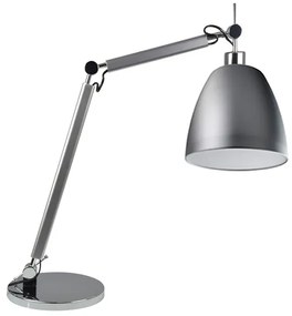 Zyta funkcionális asztali lámpa