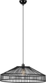 Markslojd TAPA 108782 Függőlámpa 1x40W/E27 IP20