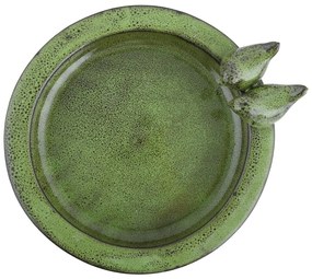 Madáritató – Esschert Design