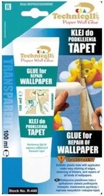 Vinyl tapétaragasztó Technicqll
