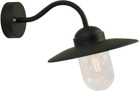 Nordlux LUXEMBOURG 22671003 Fali lámpa 1x60W/E27 IP54
