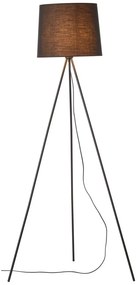 Brilliant AILEY 92660/06 Állólámpa 1x60W/E27 IP20