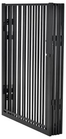 Juskys Kandalló rostély XXL 300 cm