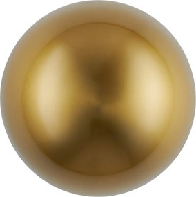 Step Into Design BUTTON ST-9931W Fali lámpa 1x11W/LED IP20