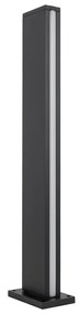Slit