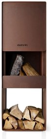Zahradní krb FireBox - Eva Solo