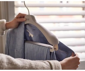 Műanyag vállfa szett 2 db-os Orderly – Joseph Joseph