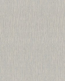 Geometrikus Tapéta Finom Mintás Ezüst-bézs