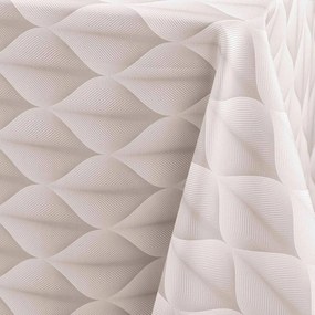 Asztalterítő 150x240 cm Kalini – douceur d'intérieur