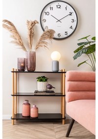 Falióra ø 60 cm New Classic – Karlsson
