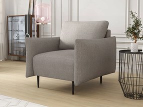 Fotel Izaria (bézs) . 1103813
