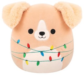 Plüssjáték Stevon – SQUISHMALLOWS