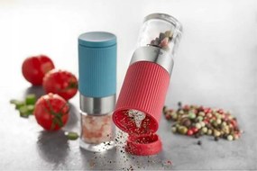 Fűszerdaráló Tusome türkiz