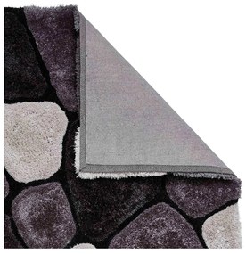 Noble House Rock szőnyeg, 180 x 270 cm - Think Rugs