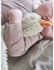 Plüssjáték Gaspard – Bloomingville Mini